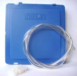 Нерокс – фильтр очистки воды мембранный