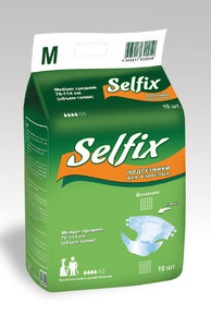 Приобрести подгузники для взрослых с доставкой