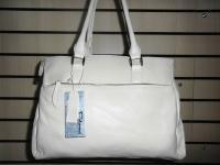 Китайские сумки оптом в Омске - CITYсумка