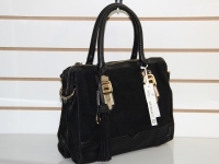 Женские сумки в большом ассортименте оптом в Омске - CITYсумка