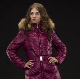 Совместные покупки женских пальто в Новосибирске - интернет магазин LeBuTo