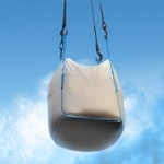 Промышленная упаковка в Барнауле от компании Тексупак