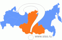 Реклама товаров и услуг в интернете - справочник SiSS