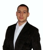 Александр Вишняков – Ваш персональный риэлтор