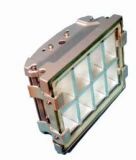 Светильник светодиодный энергосберегающий промышленный ССП01-8 серии Луна