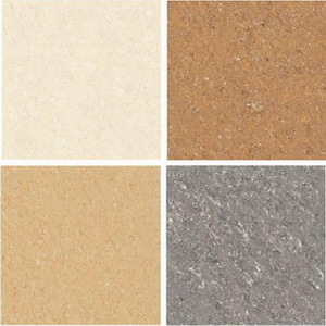 Керамогранит полированный и матовый 600x600мм, толщина 10мм.Низкие цены