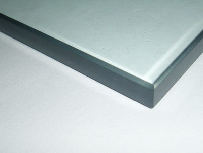 Стекло листовое закаленное полированное, толщина 4-18мм. Низкие цены.