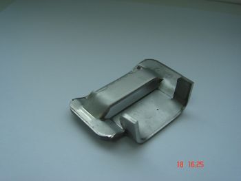 Спецпредложение Бугель В20 для СИП