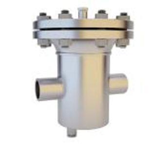 Фильтр сетчатый ФС-3 ФС-III