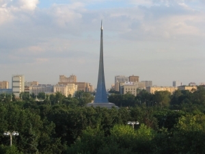 Проверка вертикальности, горизонтальности и соосности сооружений