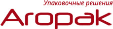 Оборудование для упаковки бытовой химии, косметики, парфюмерии и продуктов питания