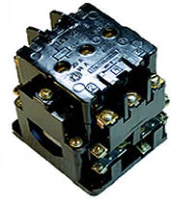  Пускатели ПМЕ по низкой цене