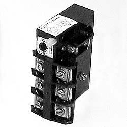 Реле ртт, ртл по низкой цене