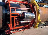 Пирма, Литкор, Полилен Гидроизоляция