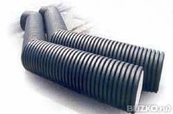 Трубы Корсис? Зачем брать такое дорогое? Есть аналоги. Порадуйте себя и шефа нашим предложением! 