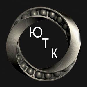 Покупаем б/у станки