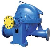 Насосы промышленные производства Насосэнергомаш и Южгидромаш со склада в Белгороде и под заказ. 