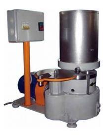 Котлетный автомат АК2М-40У