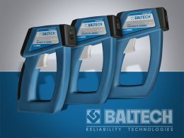 Инфракрасный термометр, лазерный термометр, бесконтактный термометр, дистанционный термометр