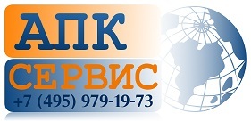 Сепараторы для молочной промышленности! запчасти и ремонт!