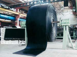 «ПромГидроСервис» предлагаем со склада оптом и в розницу резино-технические изделия (РТИ)