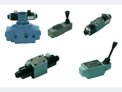 «ПромГидроСервис» предлагаем со склада оптом и в розницу гидрораспределители