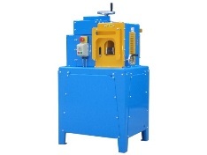 Кабельный стриппер RC-3000 (Recuperma, Бельгия)