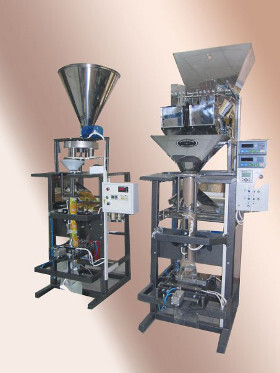 Линия для жарки семечки