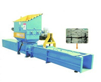 Компактор EPS