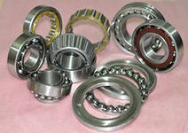 Покупаю любые подшипники. Быстрый расчёт и самовывоз