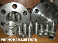 Трубопроводная арматура, элементы трубопроводов, котельное оборудование