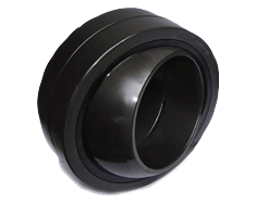 Сферический подшипник скольжения