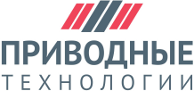 ООО "Приводные Технологии" 