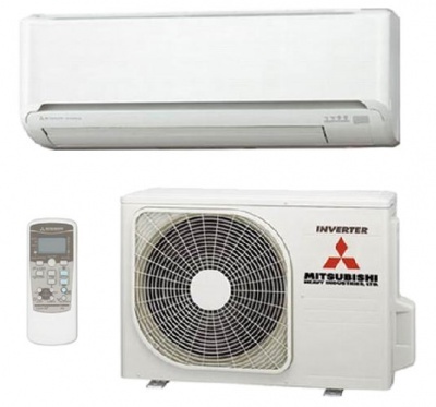 «Ситиклимат» - климатическая компания