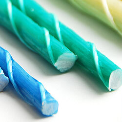 Стеклопластиковая арматура от производителя