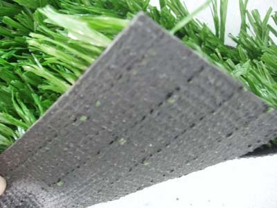 Оборудование и сырьё для производства искусственной травы