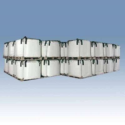 Линия по производству Биг-Бэгов. Оборудование из Китая.