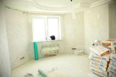 Ремонт квартир, отделочные работы Севастополь.