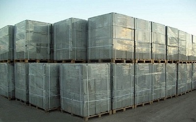 Пеноблоки от производителя в СПб и ЛО!