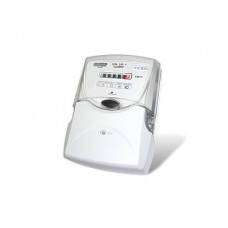 Электросчетчик САПФИР-4