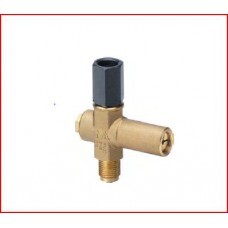 Устройство защиты S005.50.001