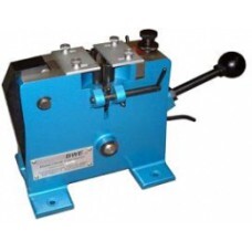 Аппарат CW2E для холодной сварки