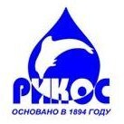 Смазочно-охлаждающая жидкость МР-3