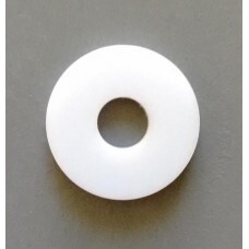 Прокладки фторопластовые под манометры