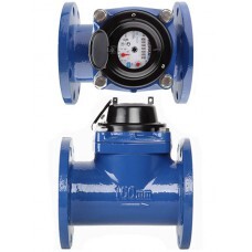 Счетчики воды НОРМА СТВ-80 со склада