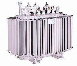 Продаем трансформаторы ТМГ- 25, ТМГ- 63, ТМГ -100