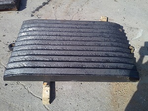 Запчасти на СМ-16 Б/Д.