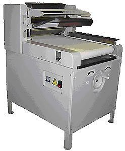  Тестораскатка МРТ-60 (БУ)