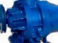 Поставка 32ВФ-М-50-22,8-1,5-30