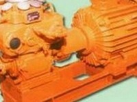 Ремонт 23ВФ-4,7/1,3см2у3